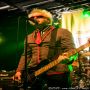 20130804_22-39-00_IMG_1168